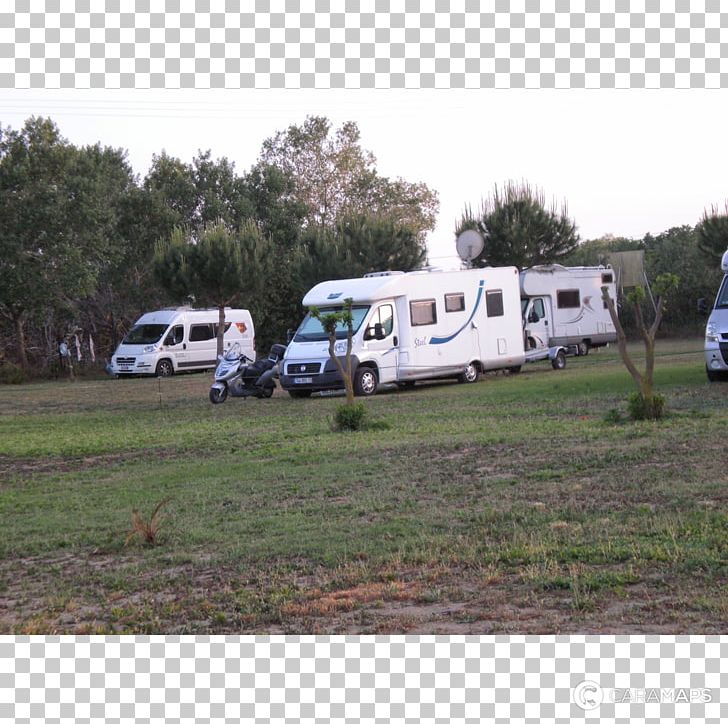 Campervans Caravan Travel PNG, Clipart, Aiguesmortes, Automotive Exterior, Campervans, Camping, Car Free PNG Download