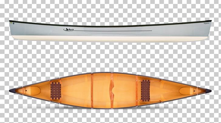 Canoe Kayak Paddling Paddle Boat PNG, Clipart, Automotive Exterior, Barracuda, Boat, Canoe, Canoeing And Kayaking Free PNG Download