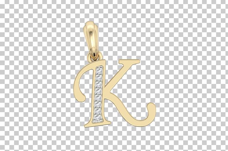 Charms & Pendants Earring Jewellery Alphabet Gold PNG, Clipart, Alphabet, Amp, Body Jewelry, Bracelet, Brass Free PNG Download