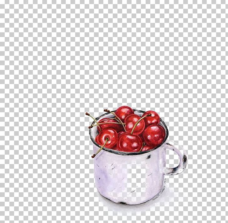 Cherry PNG, Clipart, Adobe Illustrator, Blossoms Cherry, Cartoon, Cherries, Cherry Free PNG Download