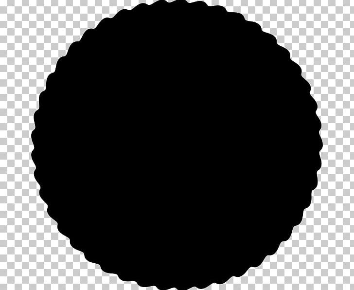 Circle PNG, Clipart, Black, Black And White, Circle, Circle Packing In A Circle, Clip Art Free PNG Download