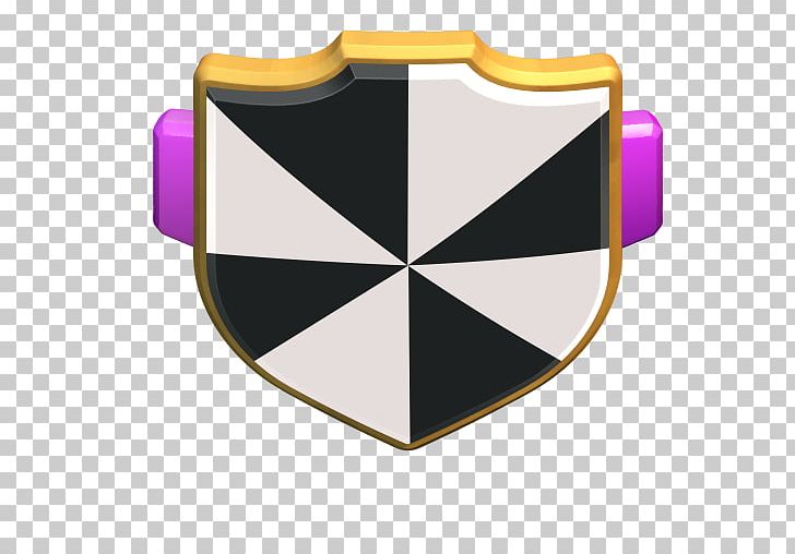 Clash Of Clans Clash Royale Video Gaming Clan Game PNG, Clipart, Clan, Clan Badge, Clash, Clash Of, Clash Of Clans Free PNG Download