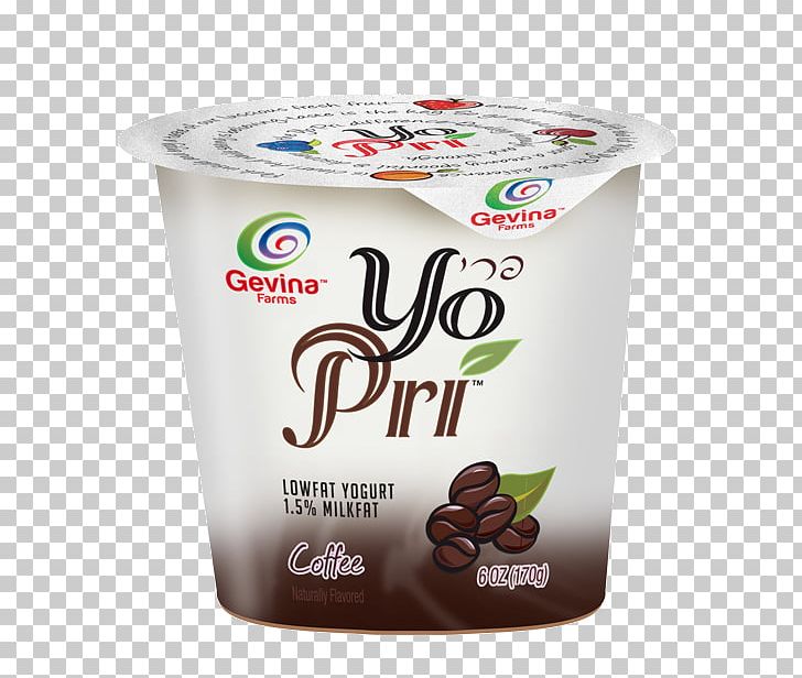 Coffee Crème Fraîche Yoghurt Skyr Cafe PNG, Clipart, Berry, Blueberry, Cafe, Cherry, Chocolate Spread Free PNG Download