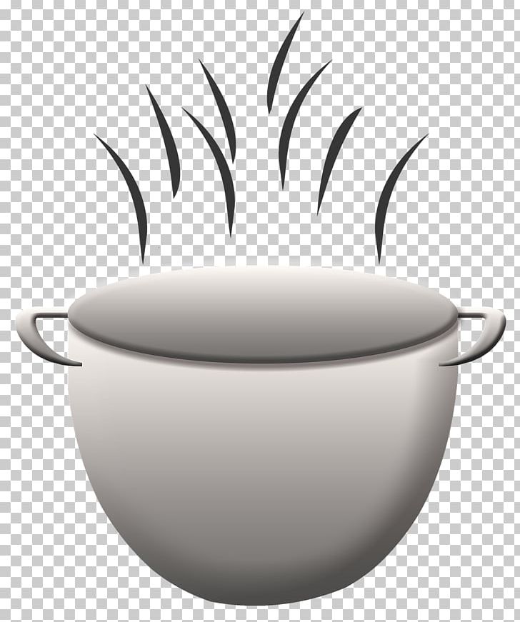Cooking Olla Food Soup PNG, Clipart, Broth, Chef, Clay Pot Cooking, Cook, Cooking Free PNG Download