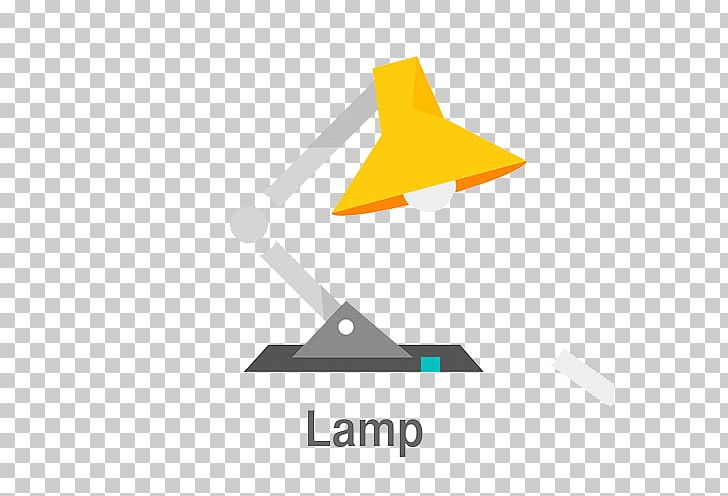 Course Class Learning Management System Icon PNG, Clipart, Angle, Area, Balloon Cartoon, Boy Cartoon, Brand Free PNG Download