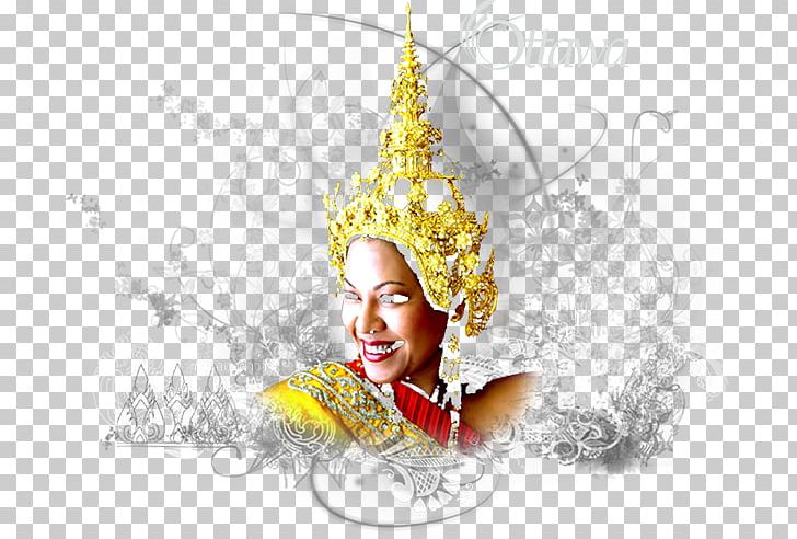 Dance In Thailand Dance Troupe Thai Cuisine PNG, Clipart, Art, Christmas Ornament, Computer Wallpaper, Dance, Dance In Thailand Free PNG Download