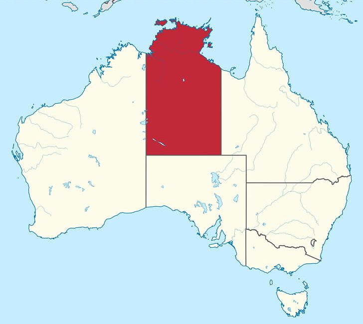 Darwin Western Australia South Australia Queensland 138th Meridian East PNG, Clipart, 26th Parallel South, 138th Meridian East, Area, Australia, Darwin Free PNG Download