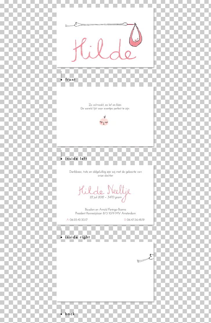 Document Angle Line Product Design Brand PNG, Clipart, Angle, Area, Brand, Diagram, Document Free PNG Download
