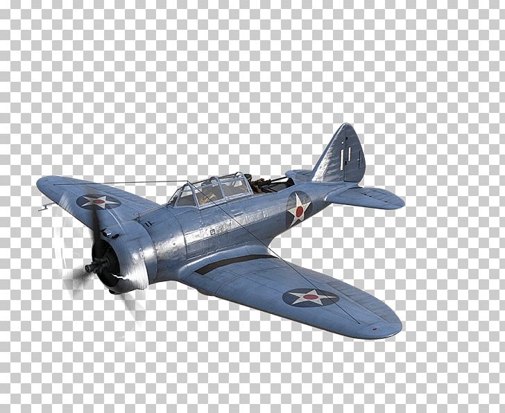 Douglas SBD Dauntless Vought F4U Corsair Curtiss P-40 Warhawk Supermarine Spitfire Seversky A8V PNG, Clipart, Aircraft, Aircraft Engine, Air Force, Airplane, Curtiss P40 Warhawk Free PNG Download