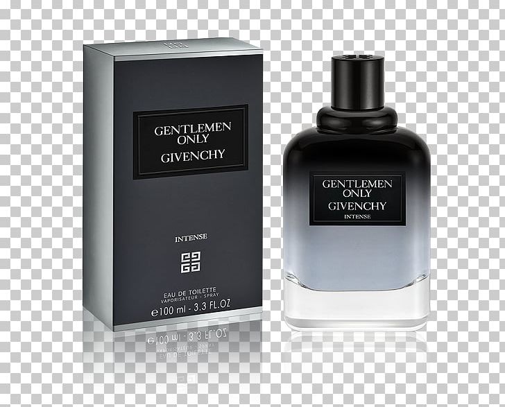 Eau De Toilette PerfumeStore.sg Givenchy Eau De Parfum PNG, Clipart,  Free PNG Download