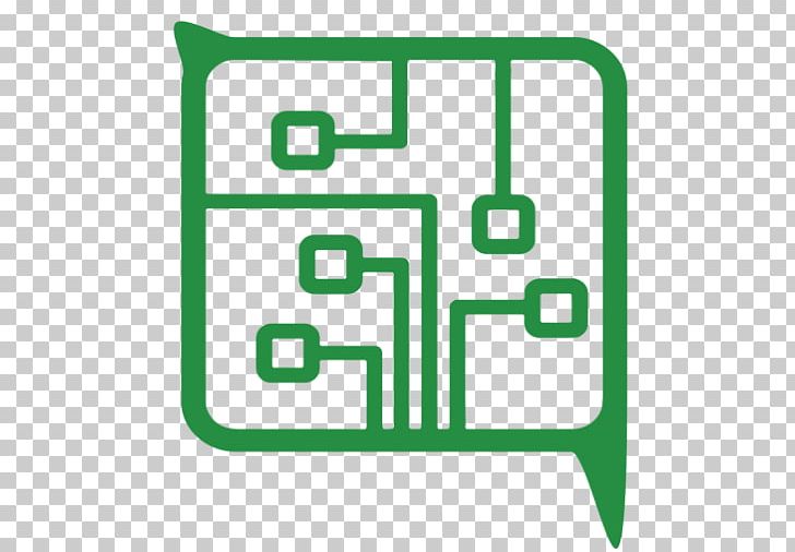 Electrical Network Electronics Logo Printed Circuit Board PNG, Clipart, Analogue Electronics, Area, Art, Brand, Circuit Bending Free PNG Download