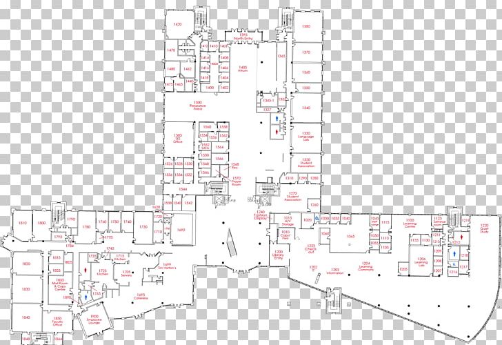 Floor Plan Urban Design Residential Area Land Lot PNG, Clipart, Angle, Architecture, Area, Art, Building Free PNG Download