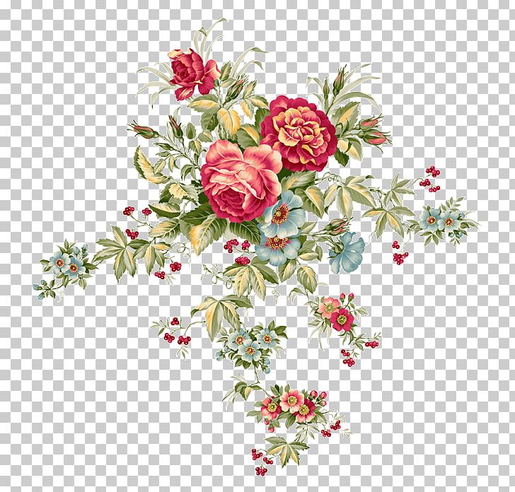 Flower Bouquet Rose PNG, Clipart, Annual Plant, Art, Clip Art, Creative Arts, Cut Flowers Free PNG Download