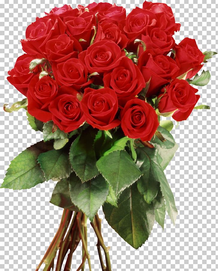 Flower Bouquet Valentine's Day Birthday Gift PNG, Clipart,  Free PNG Download