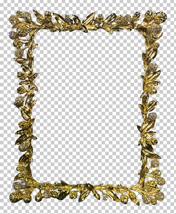 Frames Photography PNG, Clipart, Border Frames, Brass, Computer Icons, Download, Gold Frame Free PNG Download