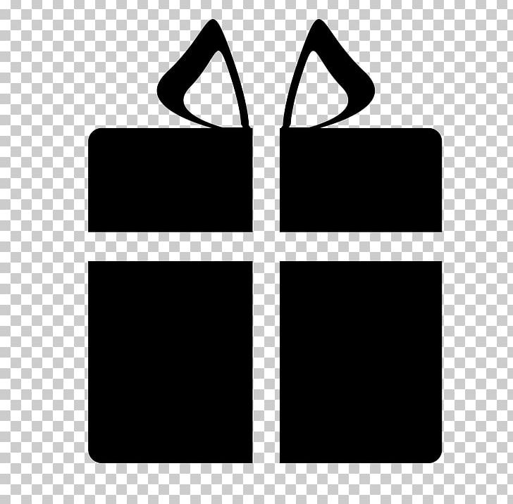 Gift Ring Geocaching Secret Santa Symbol PNG, Clipart,  Free PNG Download
