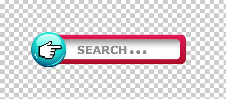 Google S Search Engine Google Search PNG, Clipart, 3d Arrows, Area, Arrow, Banner, Brand Free PNG Download