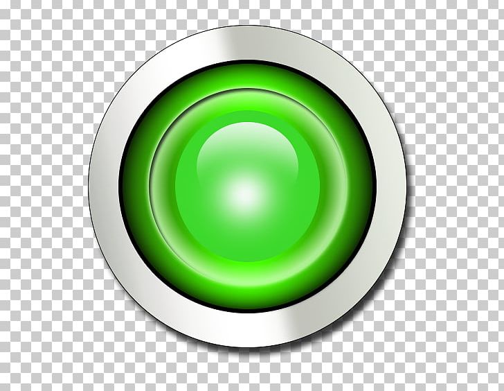 Green Circle PNG, Clipart, Art, Buton, Circle, Green, Hemen Free PNG Download