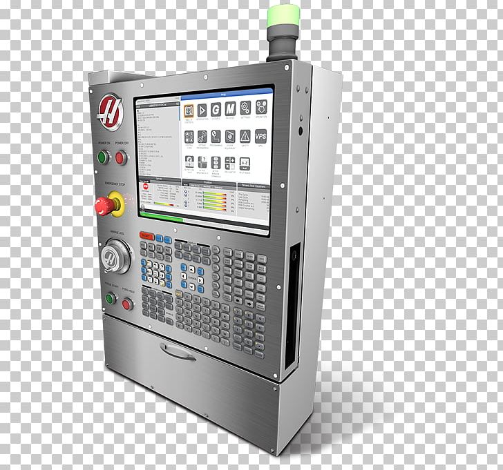 Haas Automation PNG, Clipart, Cnc Router, Communication, Computer Numerical Control, Electrical Discharge Machining, Electronics Free PNG Download