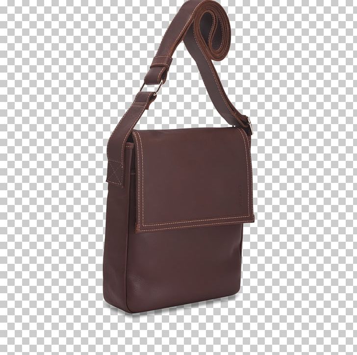 Handbag Leather Messenger Bags PNG, Clipart, Accessories, Bag, Baggage, Brown, Handbag Free PNG Download