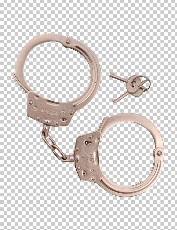 Handcuffs Clothing Accessories Key Chains Emergency Safety Supply LLC PNG, Clipart, Certified First Responder, Chain, Clothing Accessories, Duty, Emergency Free PNG Download