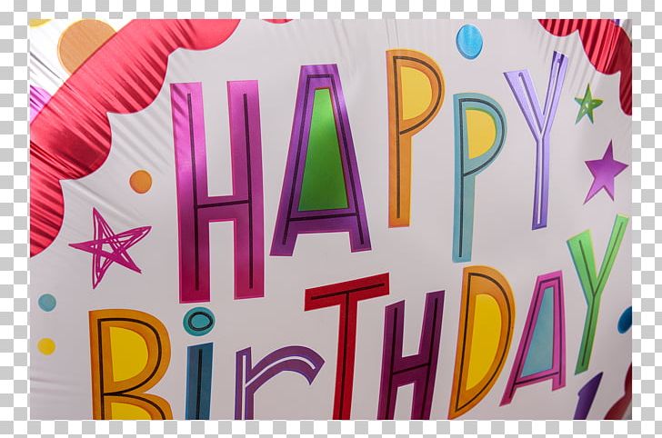 Happy Birthday Blahoželanie Balloon PNG, Clipart, Amscan Europe Gmbh, Art, Balloon, Birthday, Brand Free PNG Download