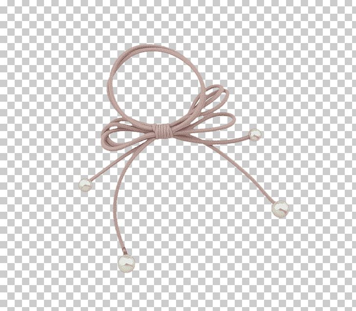 Headband Hair Tie Headgear Clothing Accessories Tiara PNG, Clipart, Body Jewelry, Child, Clothing Accessories, Crown, Fashion Accessory Free PNG Download