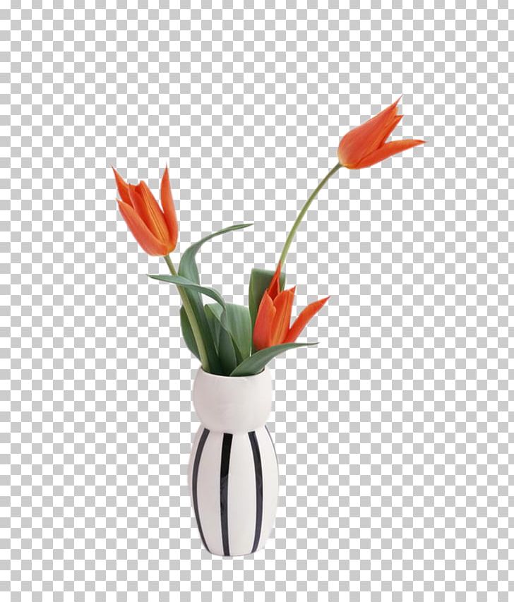 High-definition Television Display Resolution 4K Resolution 1080p PNG, Clipart, 8k Resolution, Artificial Flower, Flower, Flower Arranging, Flowers Free PNG Download