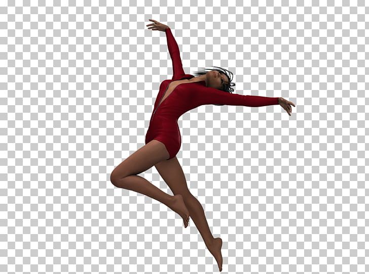Hip-hop Dance Silhouette Ballet Dancer PNG, Clipart, Animals, Art, Ballet, Ballet Dancer, Belly Dance Free PNG Download