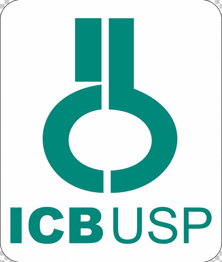 Institute Of Biomedical Sciences (ICB) Logo Biology Pharmacology Physiology PNG, Clipart, Area, Biology, Biomedicine, Brand, Circle Free PNG Download