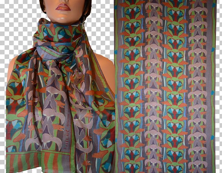 Inuit Art Eskimo Scarf PNG, Clipart, Art, Bird, Eskimo, Inuit, Inuit Art Free PNG Download