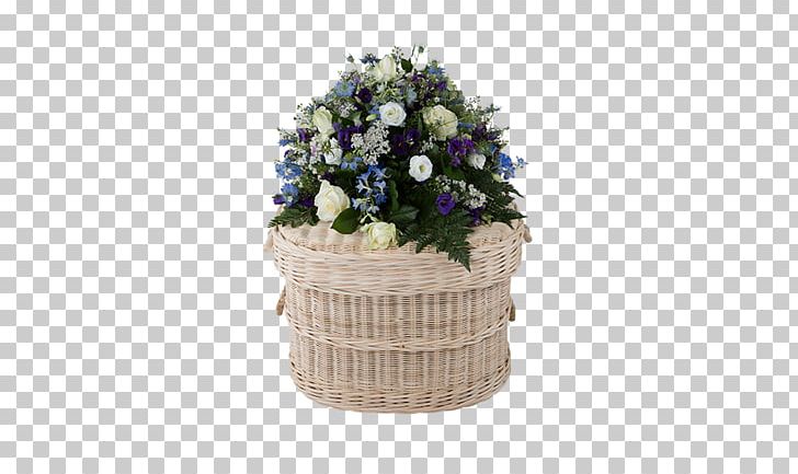 J & R Killick Ltd Floral Design Cut Flowers Flower Bouquet Funeral Director PNG, Clipart, Artificial Flower, Assistive Cane, Basket, Cane Vine, Coffin Free PNG Download