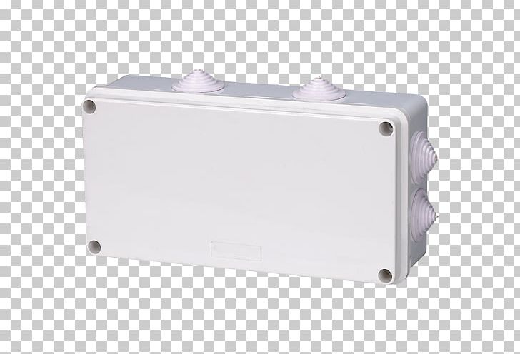 Junction Box Electrical Enclosure IP Code Acrylonitrile Butadiene Styrene PNG, Clipart, Acrylonitrile Butadiene Styrene, Art, Box, Electrical Enclosure, Hardware Free PNG Download