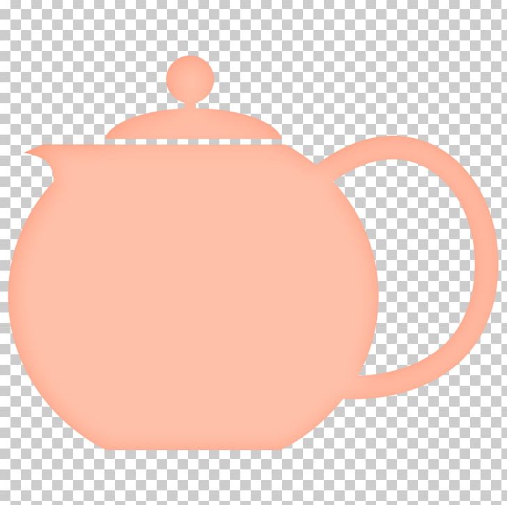 Kitchen Utensil Kettle Sticker Kitchenware PNG, Clipart, Bule, Coffee Cup, Cup, Drawing, Drinkware Free PNG Download