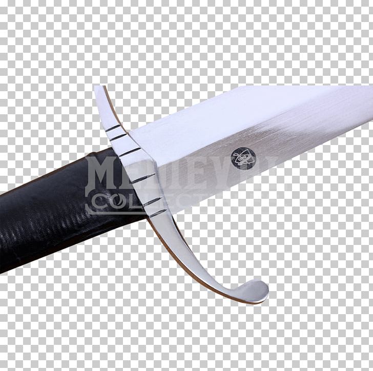 Knife Blade Angle PNG, Clipart, Angle, Blade, Cold Weapon, Hardware, Henry V Free PNG Download