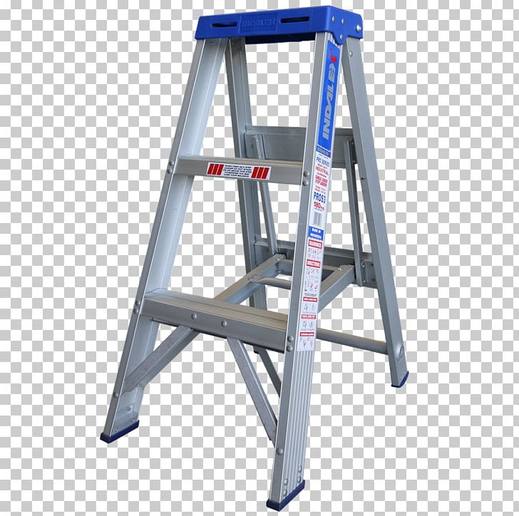 Ladder Angle PNG, Clipart, Angle, Hardware, Ladder, Technic, Tool Free PNG Download