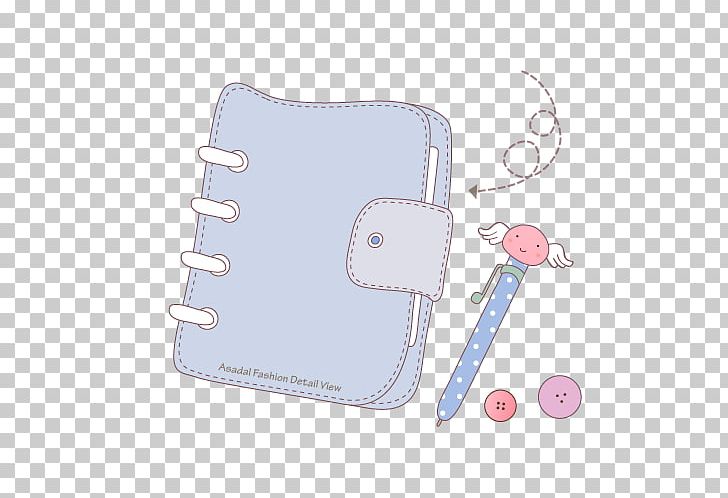 Laptop Notebook Pen PNG, Clipart, Balloon Cartoon, Blue, Blue Background, Blue Flower, Book Free PNG Download