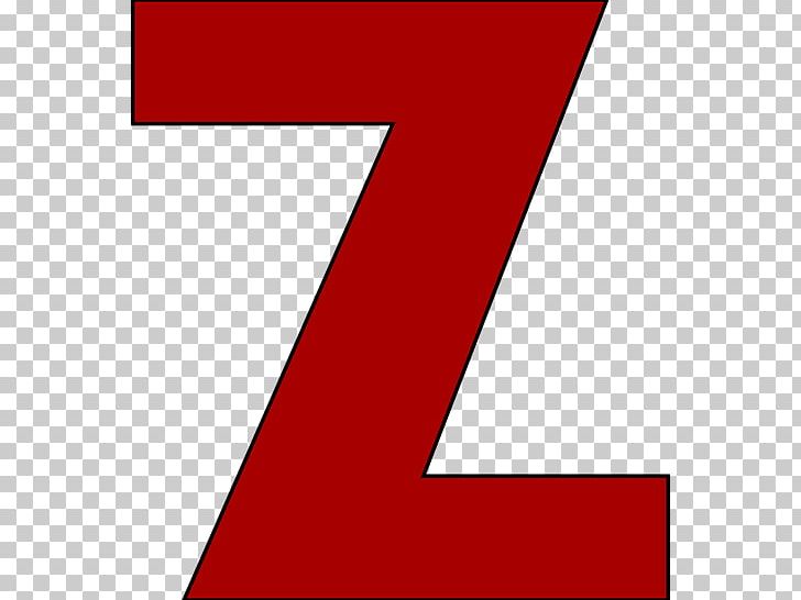 Letter Z Is For Zebra Alphabet PNG, Clipart, Alphabet, Angle, Area, Blog, Brand Free PNG Download