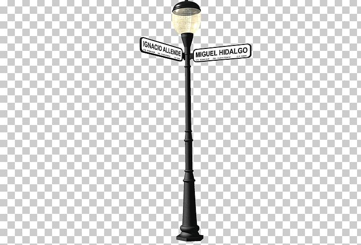 Light Fixture Utility Pole Chemical Nomenclature Bucks Containers PNG, Clipart, 1 2 3, Avenue, Chemical Nomenclature, Lamp, Light Free PNG Download