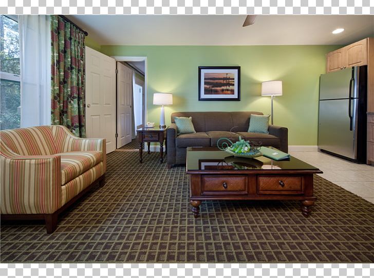 Living Room Holiday Inn Hotel Resort PNG, Clipart, Bedroom, Dining Room, Floor, Flooring, Hardwood Free PNG Download
