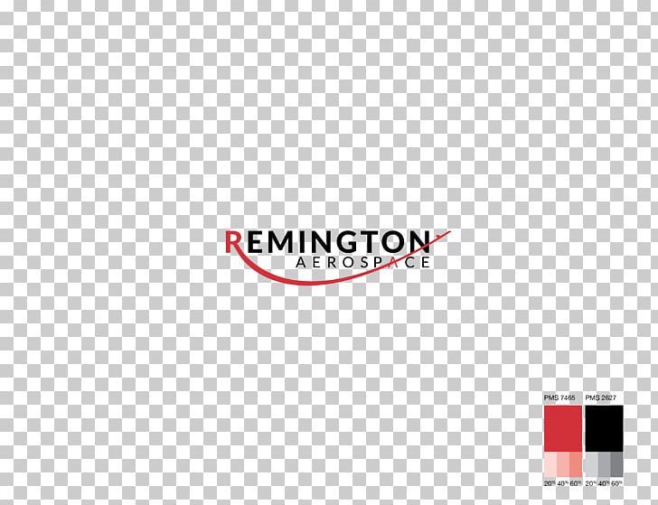Logo Brand PNG, Clipart, Aerospace, Area, Art, Brand, Concept Free PNG Download