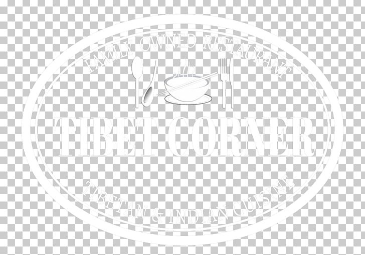 Logo Brand Desktop White PNG, Clipart, Art, Biryani Logo, Black And White, Brand, Computer Free PNG Download