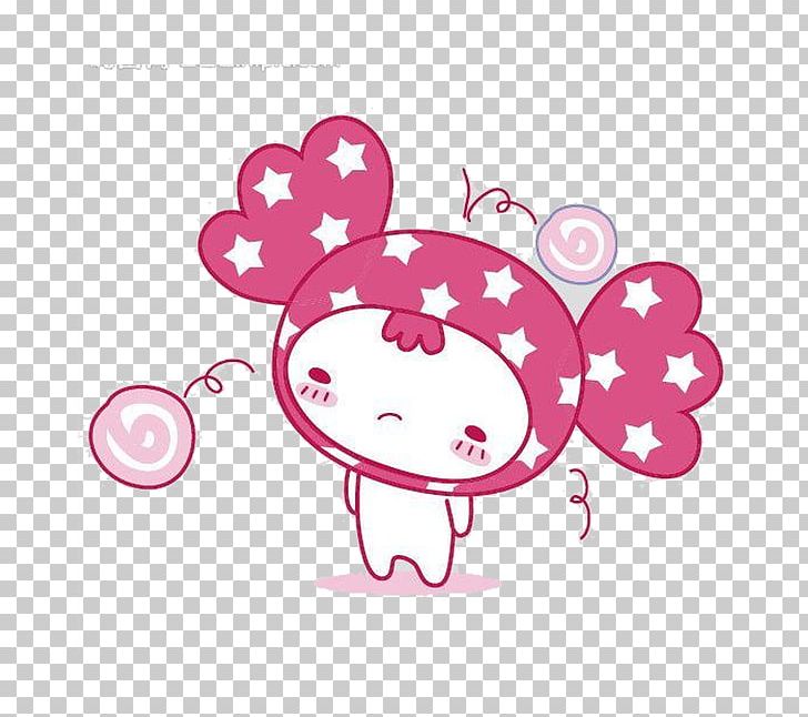 Lollipop Candy Cartoon PNG, Clipart, Candies, Candy, Candy Cane, Card, Cartoon Free PNG Download