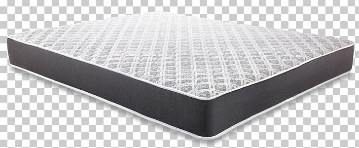 Mattress Factory Simmons Bedding Company Mattress Firm PNG, Clipart, Angle, Bed, Bed Frame, Box Spring, Comfort Free PNG Download