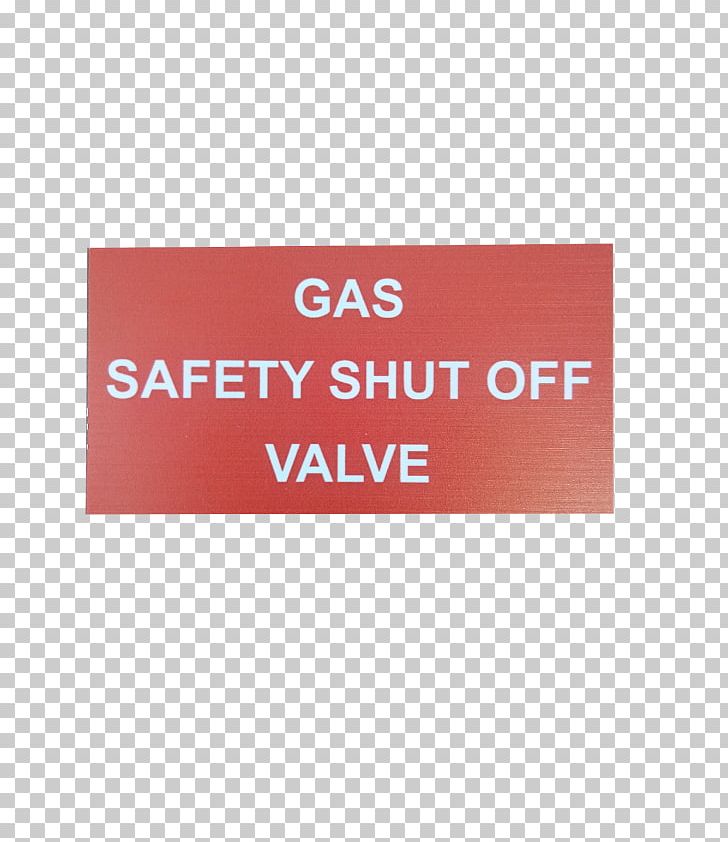 Medicine Sales Safety Shutoff Valve Medical Gas Supply PNG, Clipart,  Free PNG Download
