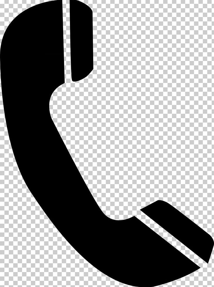 Mobile Phones Telephone Handset PNG, Clipart, Angle, Arm, Black, Black And White, Clip Art Free PNG Download
