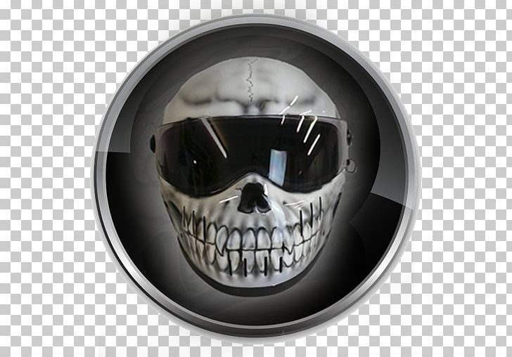 Motorcycle Helmets Airbrush Painting PNG, Clipart, Airbrush, Art, Bone, Brand, Custom Motorcycle Free PNG Download