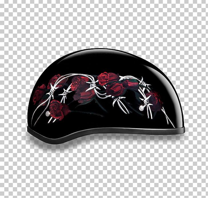 Motorcycle Helmets Cap Skull PNG, Clipart, Barbed Wire, Calvaria, Cap, Clothing Accessories, Daytona Beach Free PNG Download