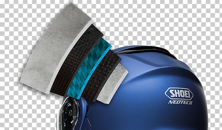 Motorcycle Helmets Shoei Neotec 2 Helmet Shoei Helmets NTC2 MTBLM4 SNL NEOTEC II MATTE BLUE MET. L PNG, Clipart, Brand, Electric Blue, Hardware, Helmet, Motorcycle Free PNG Download