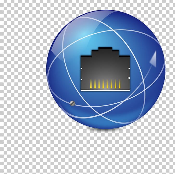 Network Utility Computer Network Computer Icons Android PNG, Clipart, Android, Ball, Circle, Computer Care Consultants Ltd, Computer Icons Free PNG Download